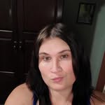 candy murray - @candymurray57 - Instagram
