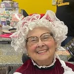 Candy Murray - @candym1958 - Instagram
