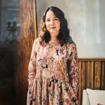 Candy Murray - @candy_interiors - Instagram