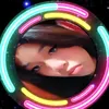 Candy Murray - @candymurray381 - TikTok