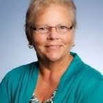 Candy Murray Phillips - @cmphillips99 - Instagram