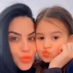 Candy Ray - @candymurray10 - Instagram