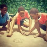 candymurray - @candymurraydiva - Instagram