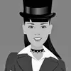Arletha “Candy” Myers - @arletha.candy.mye - TikTok