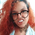 candy 🍬 - @candy.myers92 - Instagram