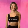 Candy - @candymyers_ - TikTok