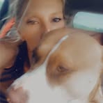 Candy Myers - Facebook