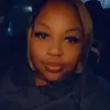 Candy Myers - @candymyers48 - TikTok