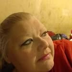 Candy Myers - @candy.myers.319 - Instagram