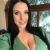 Candy Myers - @candy.myers50 - TikTok
