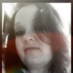 Candy Myers - @myerscandace - Instagram