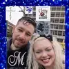 Candy Myers - @candy.myers2713 - TikTok