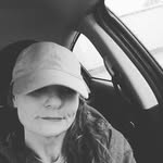 Candy Myers - @candy.myers6886 - Instagram
