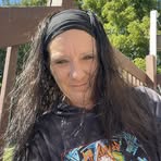Candy Myers - Facebook