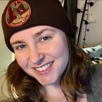 Candy Myers - Facebook