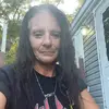 Candy Myers - @candymyers71 - TikTok