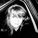 Candy Myers - @collinsville1986 - Instagram