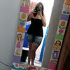 Candy Myers - @candy.myers - TikTok