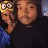 Candy Myers - @candymyers0 - TikTok