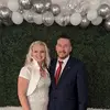 Candy Myers - @candy.myers04 - TikTok
