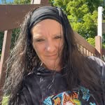 Candy Myers - @candy.myers.7 - Instagram
