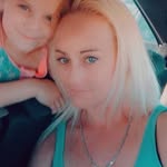 Candy Myers - @candymygirl666 - Instagram