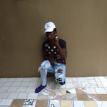 Candy Myers - @denzil9120 - Instagram