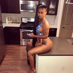 Candy Myers - @candy_meyers999 - Instagram