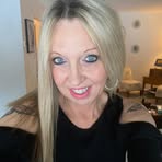Candy Myers - Facebook