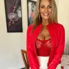 Candy Myers - @candy.myers3 - TikTok
