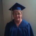 Candy Myers Mcgowan - @cmcgowane - Instagram