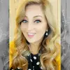 Candy Myers Newton - @candymyersnewton - TikTok