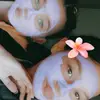 Candymyers01❤️ - @candymyers01 - TikTok