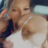 candymyers433 - @candymyers433 - TikTok