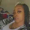 CandyMyers🍭 - @_itscandy_myers - TikTok