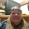 kandio - @candymyers6 - TikTok