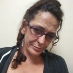 candy nace - @nacecandy2 - Instagram