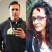 Candy Nace - Facebook