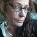 Candy Nace - Facebook