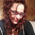 Candy Nace - Facebook