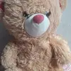 Candy Naceno - @candy.naceno - TikTok