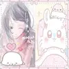 예쁜, pιt!ι ۶ৎ - @sugarcandynagi - TikTok