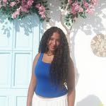 Candy Nagy - @candyelsabagh - Instagram