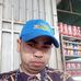 Nak Nak Candy - Facebook