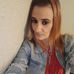 Candi Nance - Facebook