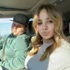 candy - @.candy.nance - TikTok