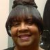 Candy Nance - Facebook
