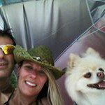 Candy Nance - @nancecandy - Instagram