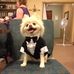 Candy Nance - Facebook