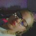 Candy Nance - Facebook
